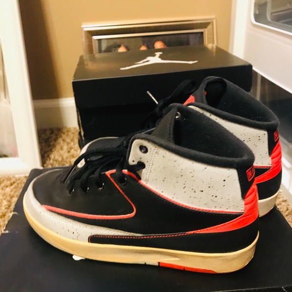 Retro 2 - Picture 3 of 4